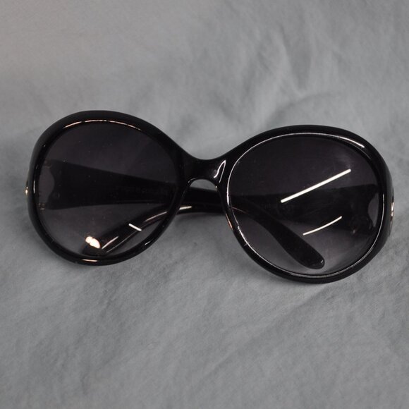 lot of 4 pairs bundle sunglasses MUDD & steve madden (247) main image 7